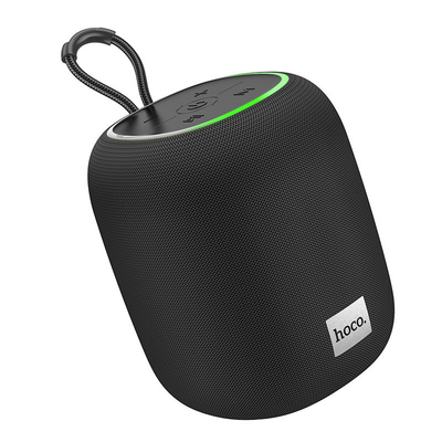 Hotel und Resort Outdoor Essential Portable Bluetooth Lautsprecher mit hohem Ton