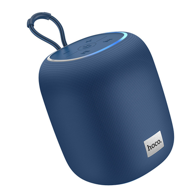 Hotel und Resort Outdoor Essential Portable Bluetooth Lautsprecher mit hohem Ton