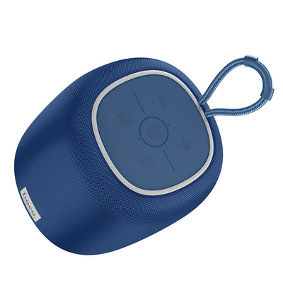 Hotel und Resort Outdoor Essential Portable Bluetooth Lautsprecher mit hohem Ton