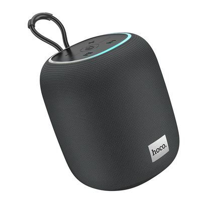 Hotel und Resort Outdoor Essential Portable Bluetooth Lautsprecher mit hohem Ton