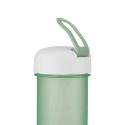 Le Buckle Wasserbecher Sprungseil und Handtuch Wechsel Sport Geschenkbox Set Büroprodukte