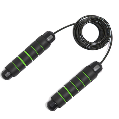 Le Buckle Wasserbecher Sprungseil und Handtuch Wechsel Sport Geschenkbox Set Büroprodukte