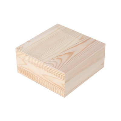 UV-Druck Tiandi Gaimu Box Die perfekte Lagerlösung für Hotels und Resorts