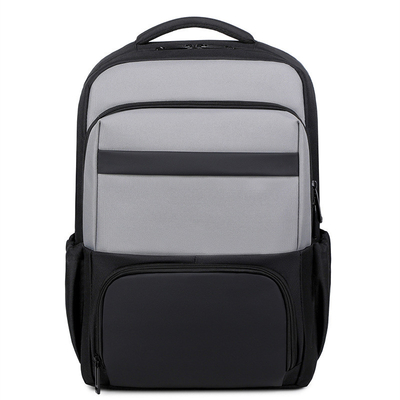Firmenjubiläumsgeschenk Multifunktionaler Business-Rucksack für Gesundheitsinstitute
