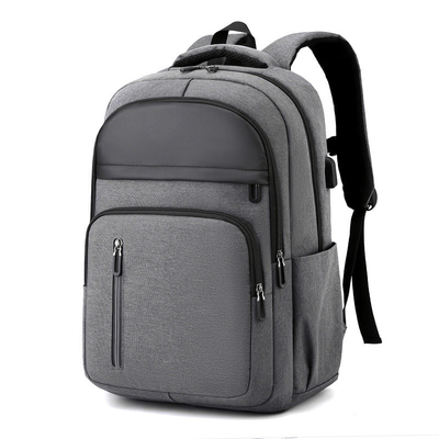 Effizient organisieren mit dieser Kapazität Pendeln und Transport Lagerung Rucksack