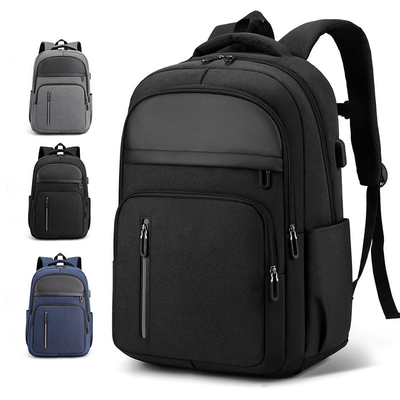 Effizient organisieren mit dieser Kapazität Pendeln und Transport Lagerung Rucksack