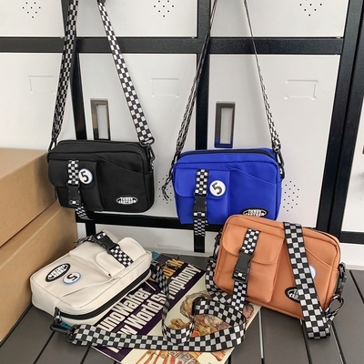 Kundenlogo Japanische coole Postbote Ideal-Mitarbeitergeschenk für Büro und Freizeit