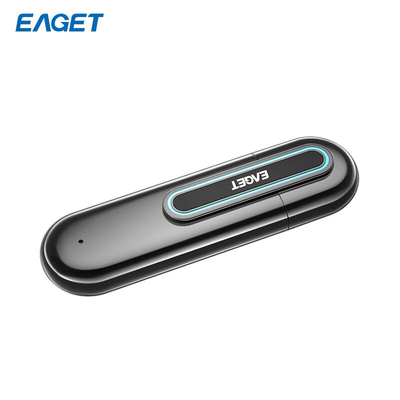 256G Yijie SU66 USB3.2 Gen2 Ultra Fast Solid-State USB perfekt für Geschäftsgeschenke
