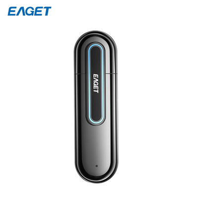 256G Yijie SU66 USB3.2 Gen2 Ultra Fast Solid-State USB perfekt für Geschäftsgeschenke