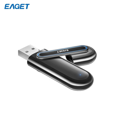 256G Yijie SU66 USB3.2 Gen2 Ultra Fast Solid-State USB perfekt für Geschäftsgeschenke