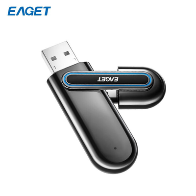256G Yijie SU66 USB3.2 Gen2 Ultra Fast Solid-State USB perfekt für Geschäftsgeschenke