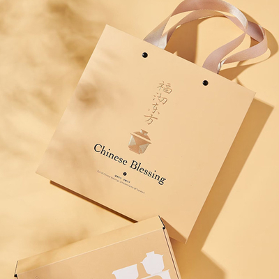 Erleben Sie die Handwerkskunst des Fuzhou Oriental Teesets perfekt für andere Aktivitäten