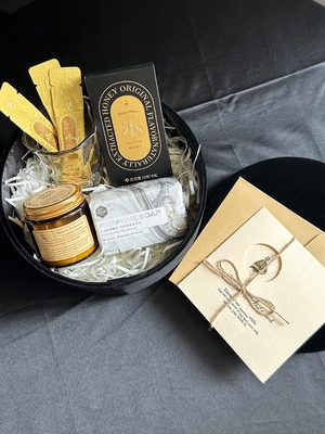 Ausgezeichnete und kreative Geschenke für Brautjungfern für Gäste