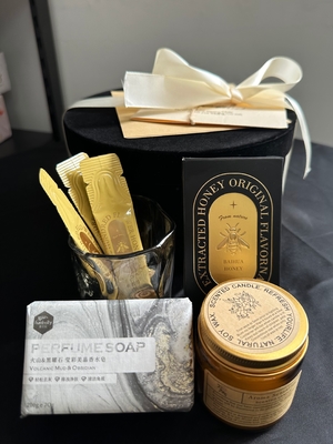 Ausgezeichnete und kreative Geschenke für Brautjungfern für Gäste