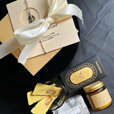 Ausgezeichnete und kreative Geschenke für Brautjungfern für Gäste