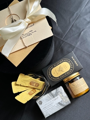 Ausgezeichnete und kreative Geschenke für Brautjungfern für Gäste