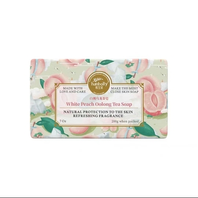 Präsentation Geschenk Set 2024 Pink Creative Hochzeitsgeschenke für Brautjungfern zu Gästen