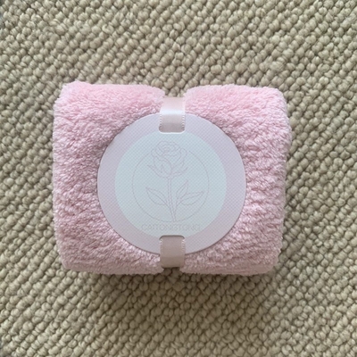 Präsentation Geschenk Set 2024 Pink Creative Hochzeitsgeschenke für Brautjungfern zu Gästen