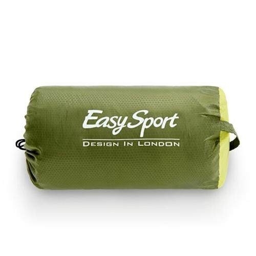Easburgs handgefertigter Schlafsack für die vier Jahreszeiten Die ultimative Wahl für Osterabenteuer