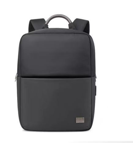 UV-Drucktechniken Rucksack Geschäfts-Computer-Tasche Unternehmensaktivität Geschenk für Hotel und Resort
