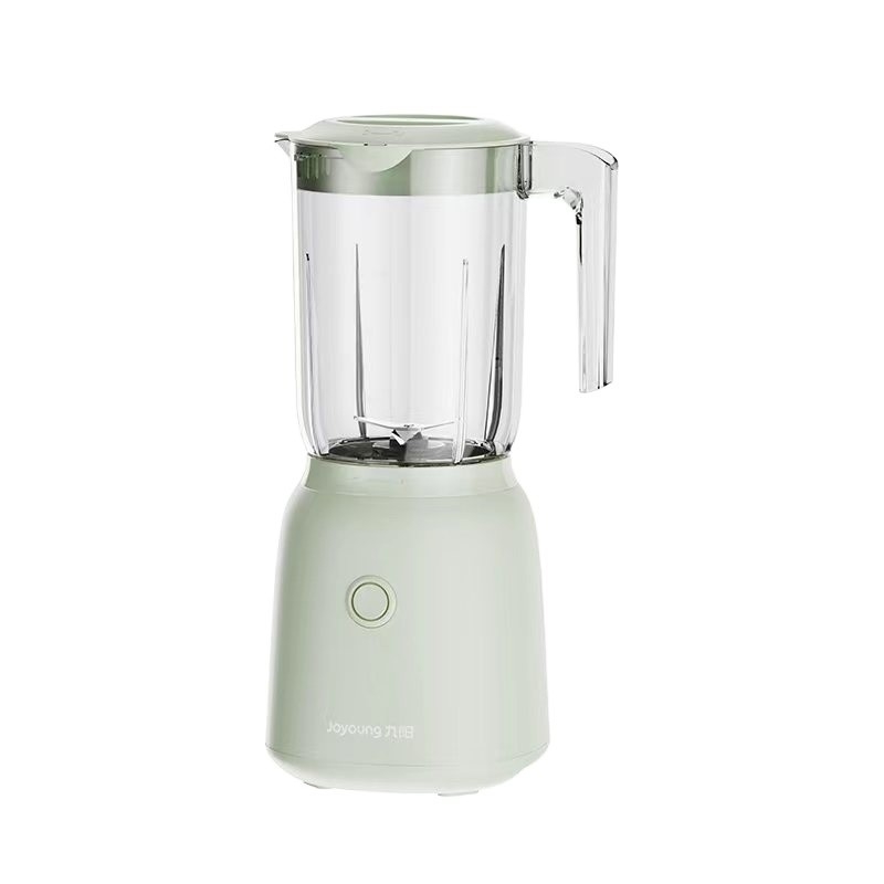 Logo Kunden-Logo Portable elektrische Saft Smoothie Mixer für frische Getränke
