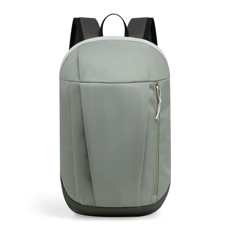Ultra-Leichtes Kissen Rucksack Das ultimative Firmengeschenk für Hotels und Resorts