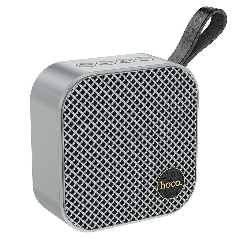 Kundenlogo Sport Bluetooth-Lautsprecher tragbar und drahtlos für Outdoor-Abenteuer