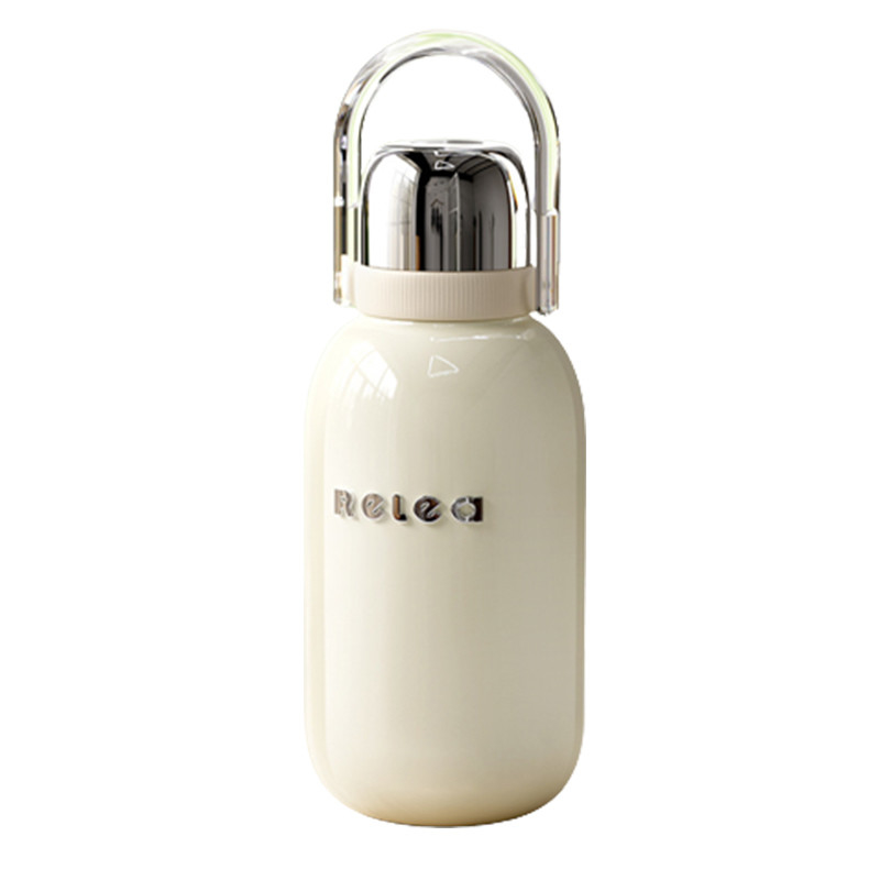 Outdoor-Flasche mit Wasser 72h Isolierung Xingyi 1300 ml mit Seidenbildschirmdruck