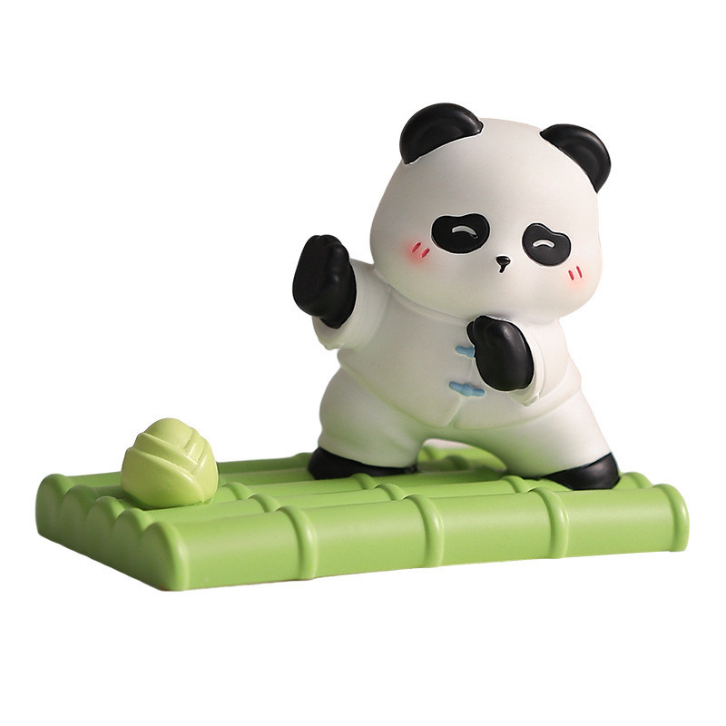 Das perfekte Geschenk für das Dragon Boat Festival.