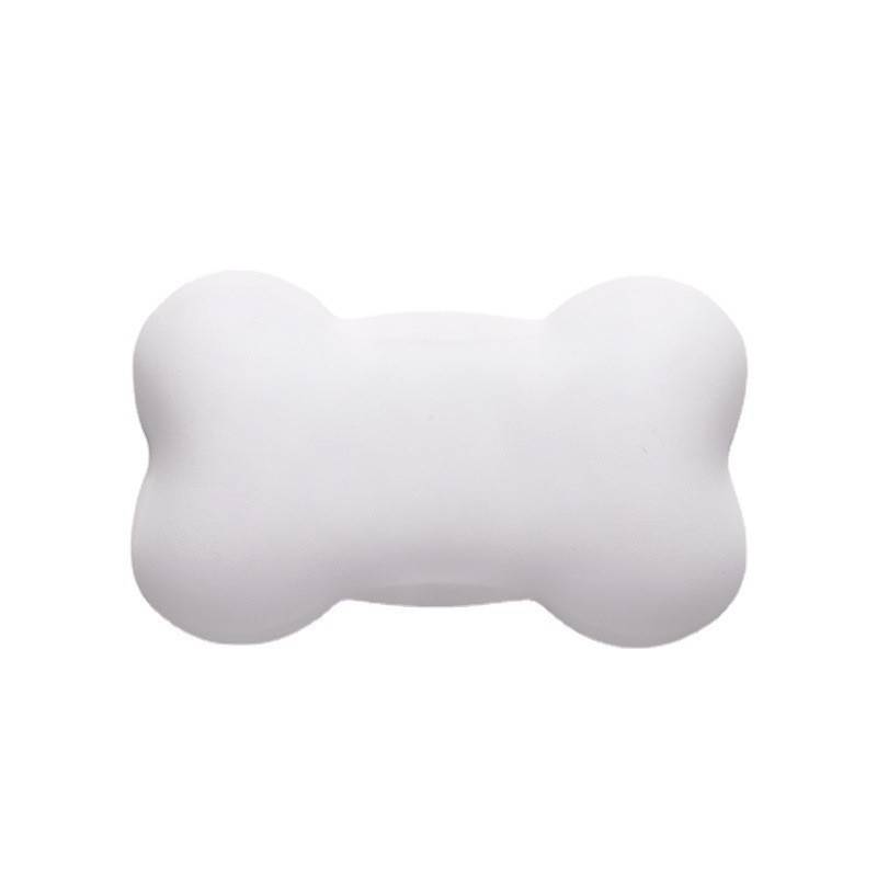 Büroprodukte UV-Druck Kreativer Silikonleder-Armbandschutz mit Kreativgeschenk