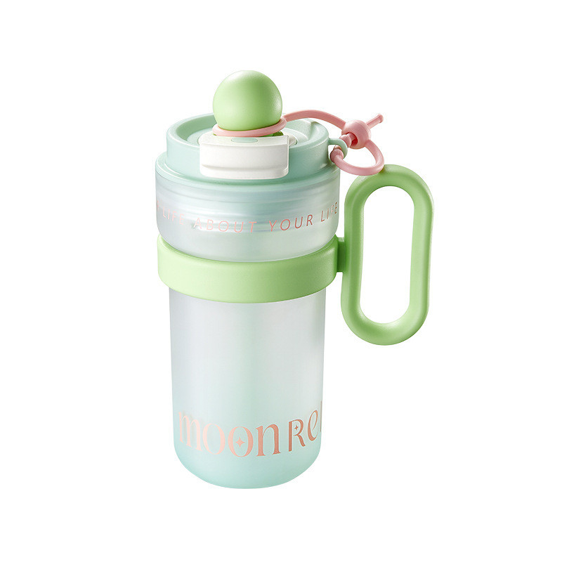 304 Edelstahl Ins Stil Mini Taschenbecher mit Kunden-Logo und Aktivität Geschenk