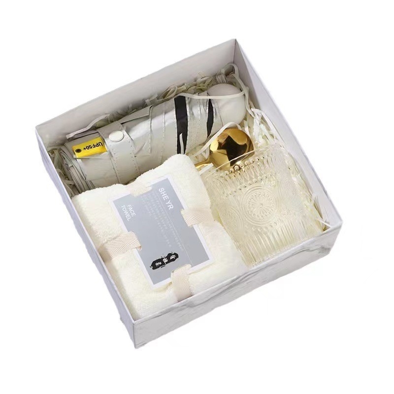 Muttertagsgeschenk Kleines Geschenk Handgeschenk für Brautjungfern und Alumni-Beziehungen/Klassentreffen