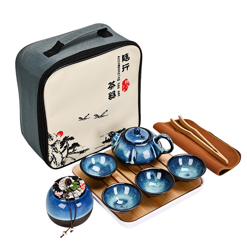 Starry Sky Lamps und Portable Travel Tea sind die ultimative Wahl für Alumni Beziehungen