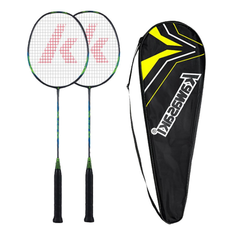Hochzeitsgeschenke Hochzeitsfeier Geschenke Farbdruck für Grafik 1 Farb Badminton Paare