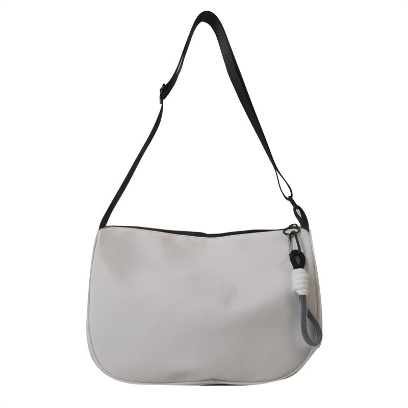 Modische Tasche mit großer Kapazität, ideal für Hochzeiten und besondere Anlässe wie die Göttin Da.