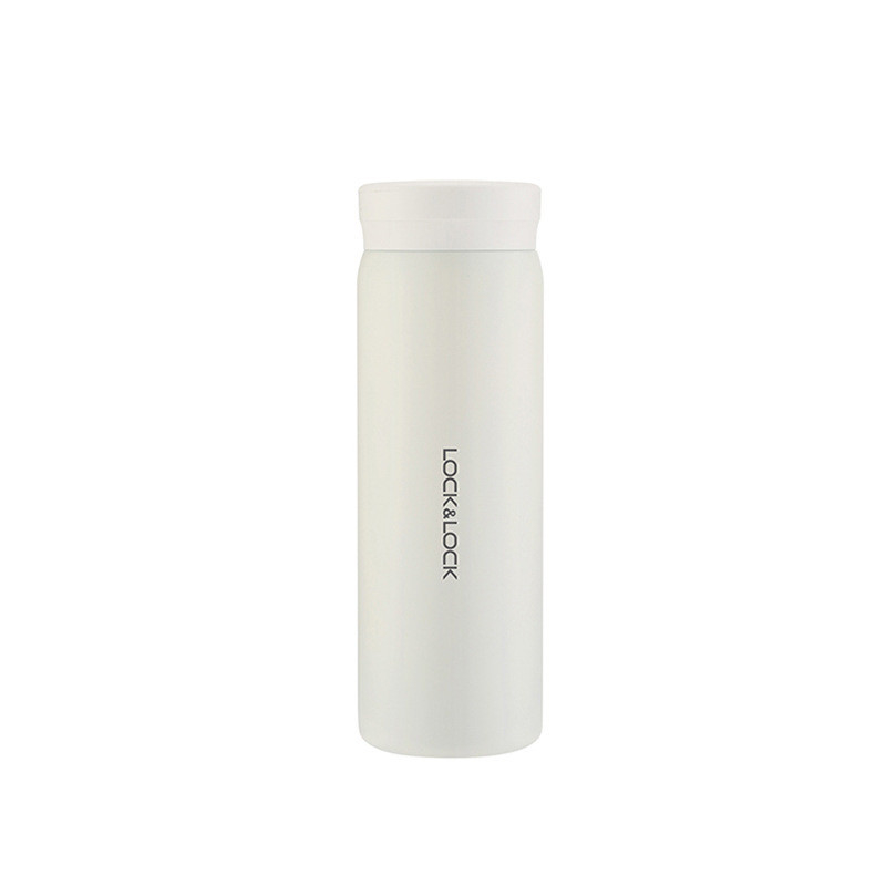Business Set für Landwirtschaft Schloss Thermos-Taschen-Stift und tragbares Notebook Anpassbar