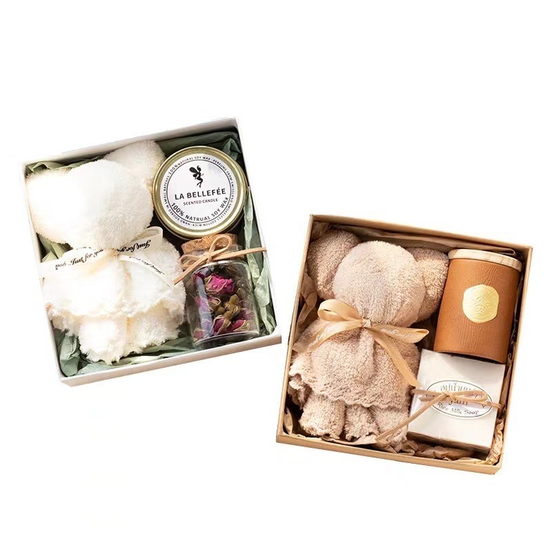 Farbdruck 1 Farbe Das beste Geschenk für Brautjungfern und Brautbrüder