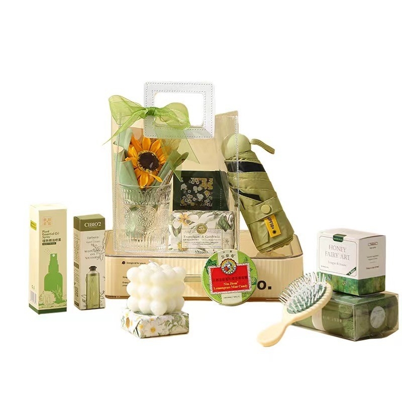Die besten Freunde und Geschäftspartner werden dieses Handgeschenk für die Hochzeit der Frauen lieben.