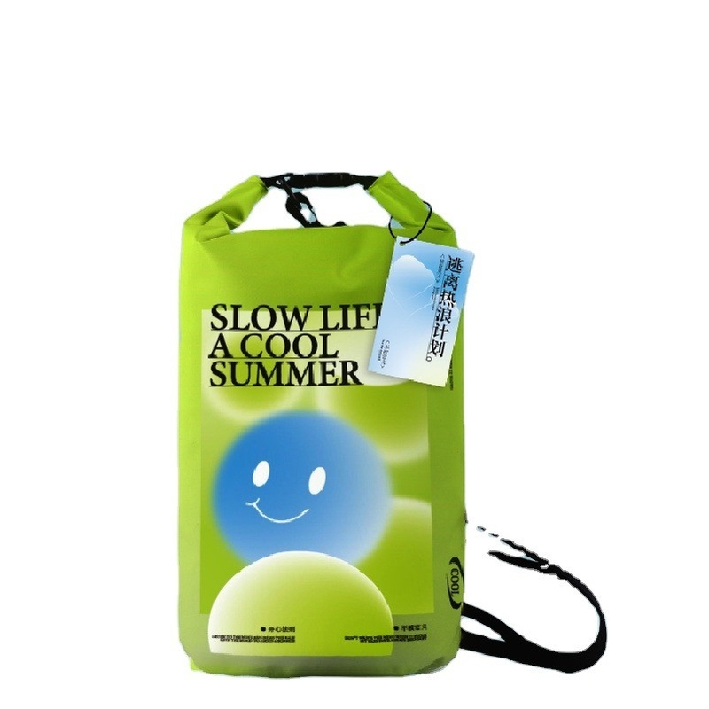 UV-Drucktechniken Sonnencreme für Sommerschutz und mehr
