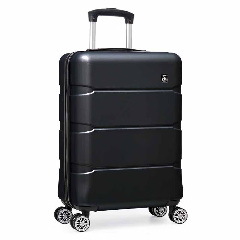 Reisebüro muss 20 Zoll Universal Rad Trolley Box für Geschäftsgeschenke haben