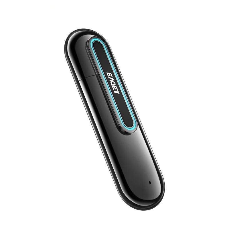 256G Yijie SU66 USB3.2 Gen2 Ultra Fast Solid-State USB perfekt für Geschäftsgeschenke